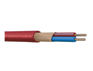 PH 30 Fire Resistant Cable